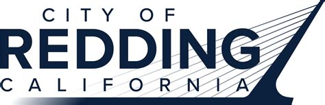 city of redding reu payment.